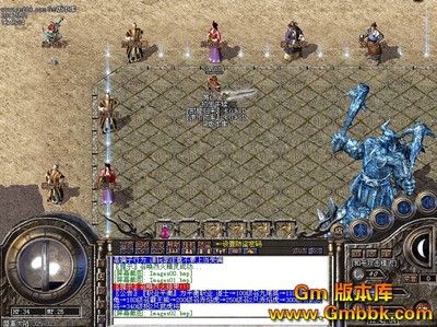 冰雪复古传奇南阳神殿在哪