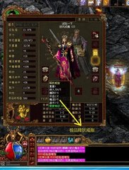 传奇私服副本交流：玩家分享副本战斗技巧